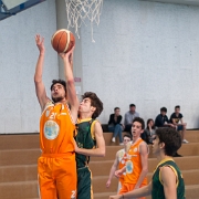 Crocetta 17-4-14-13